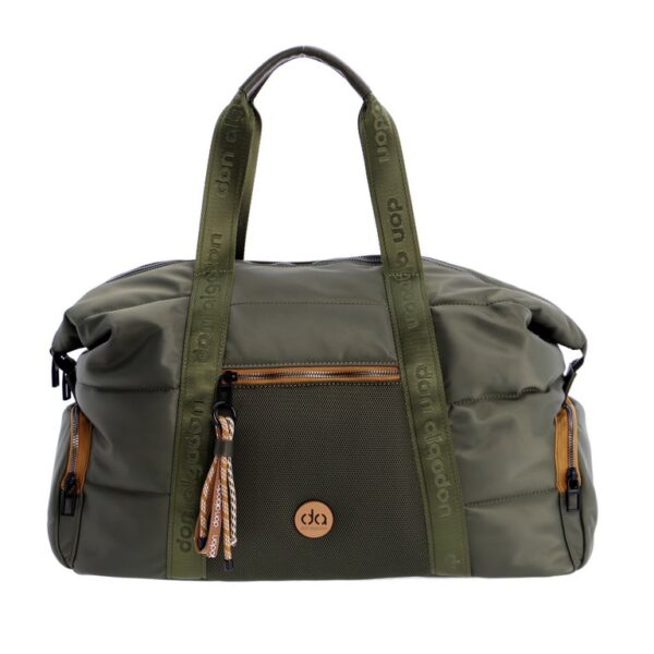 DA_0QI7864127 bolso don algodon
