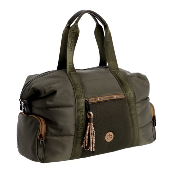 DA_0QI7864127#2 bolso don algodon