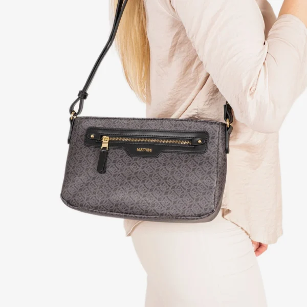 bolso matties