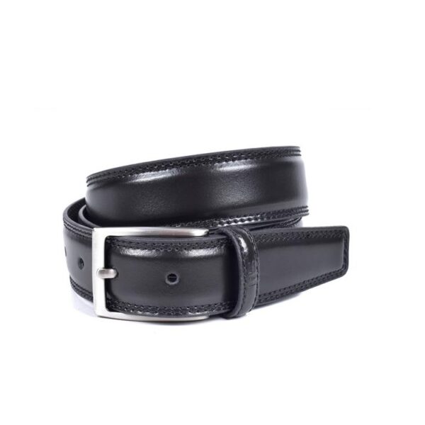 0265_001_1 cinturon bellido