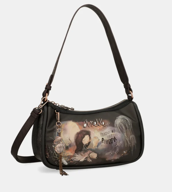 bolso anekke