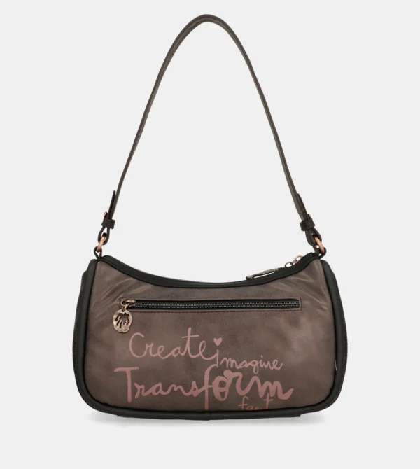 bolso anekke
