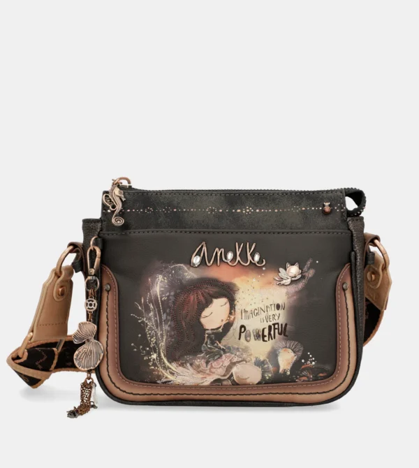 bolso anekke