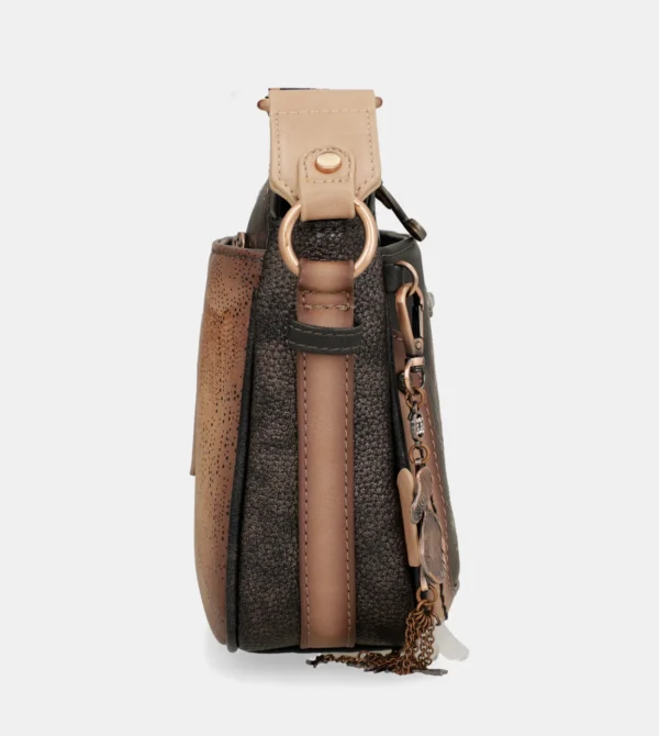 bolso anekke