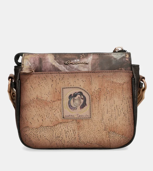 bolso anekke