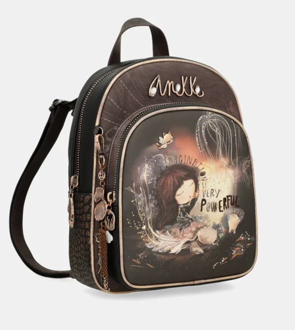 39705-197_1_1500x1675 mochila anekke