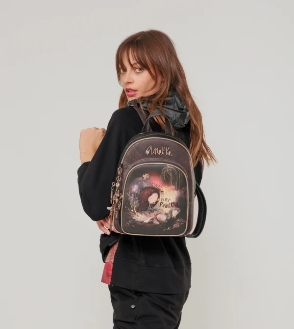 39705-197_2_1500x1675 mochila anekke