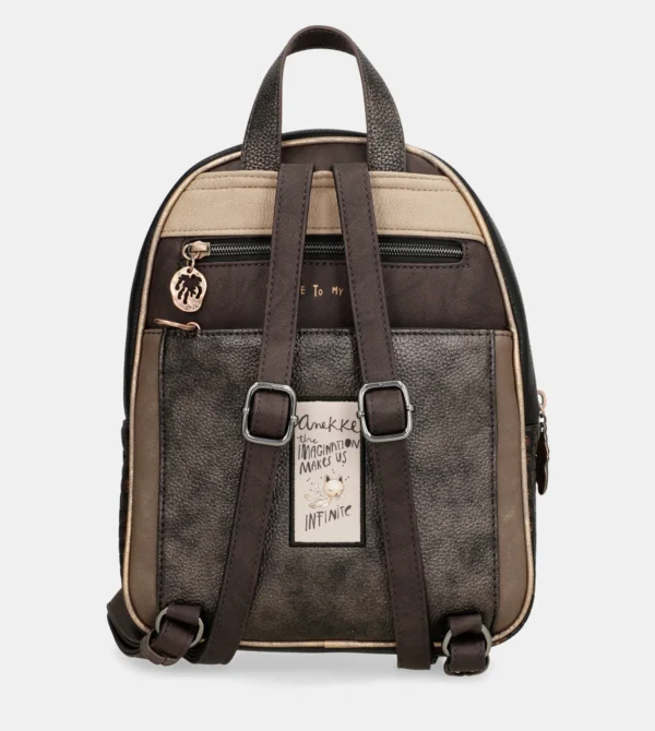 39705-197_3_1500x1675 mochila anekke