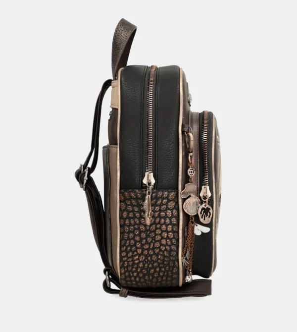 39705-197_4_1500x1675 mochila anekke