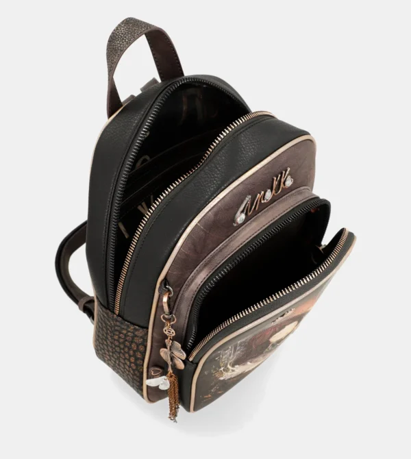 39705-197_6_1500x1675 mochila anekke