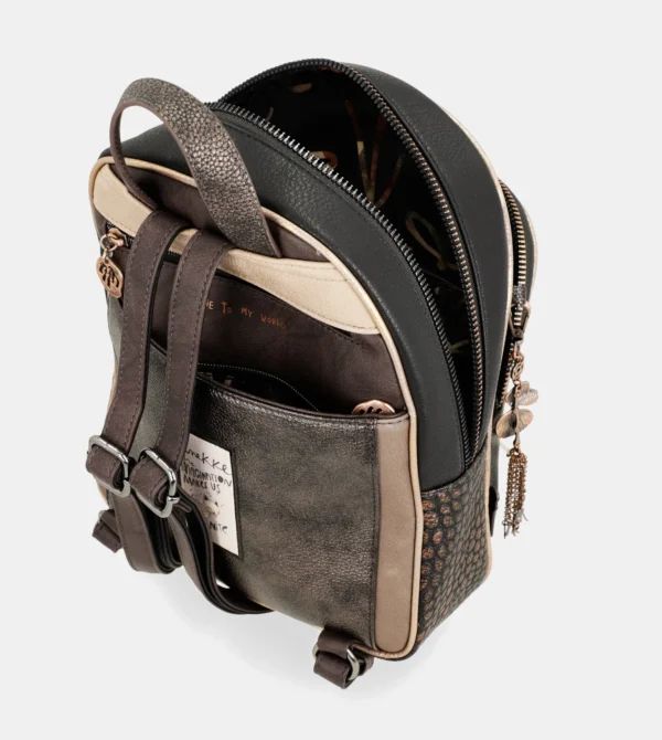 39705-197_7_1500x1675 mochila anekke
