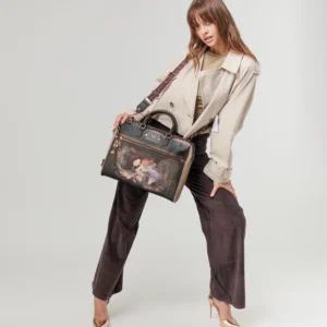 portadocumentos anekke