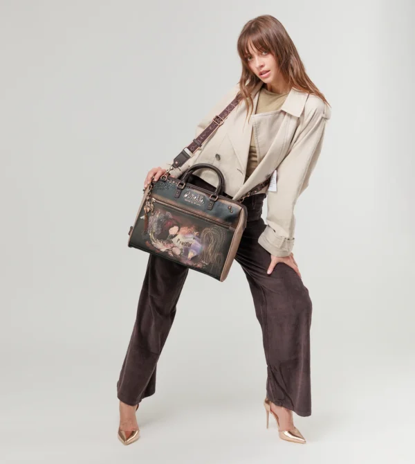 portadocumentos anekke