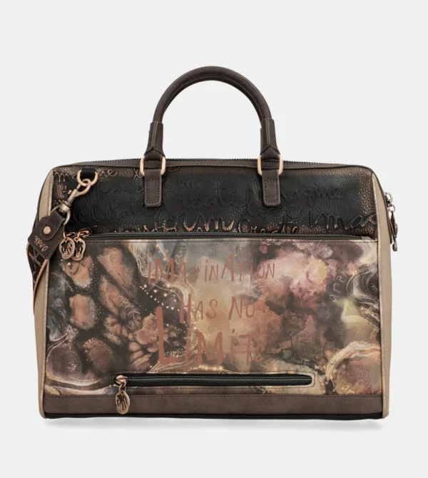 Portadocumentos 06112 Dreamverse Anekke - Imagen 3