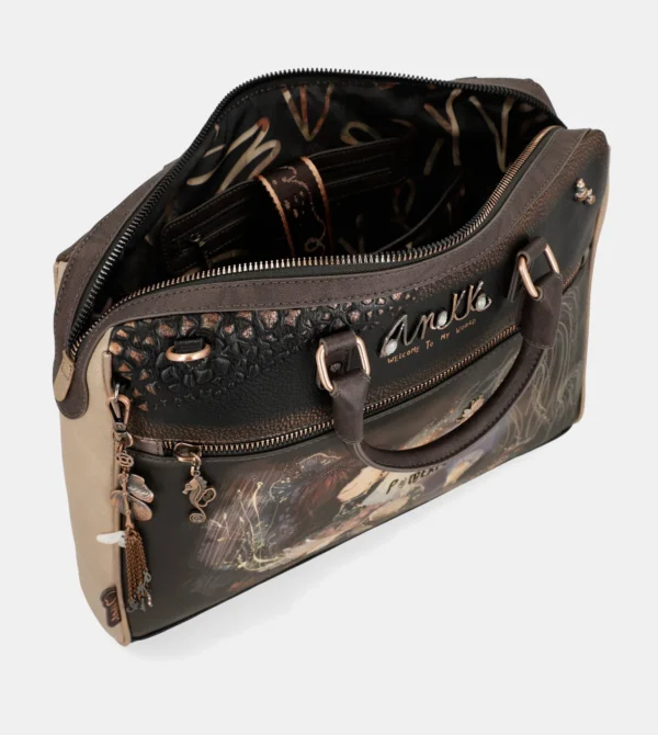 portadocumentos anekke