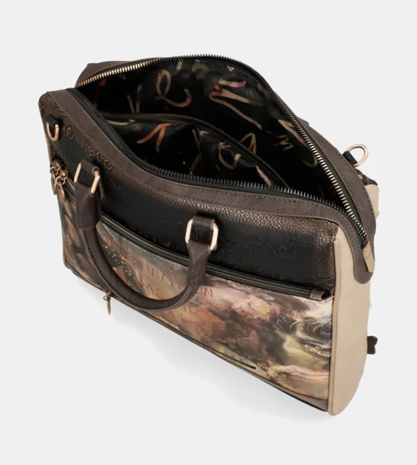 portadocumentos anekke