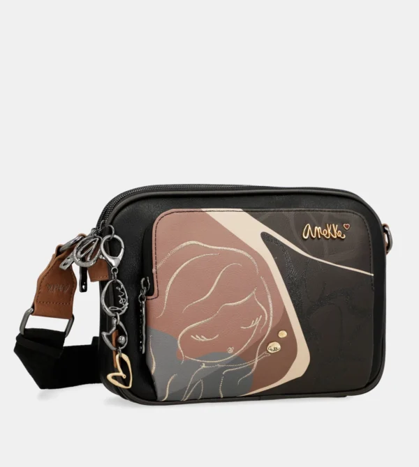 bolso anekke