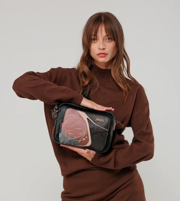 bolso anekke