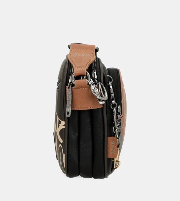 bolso anekke