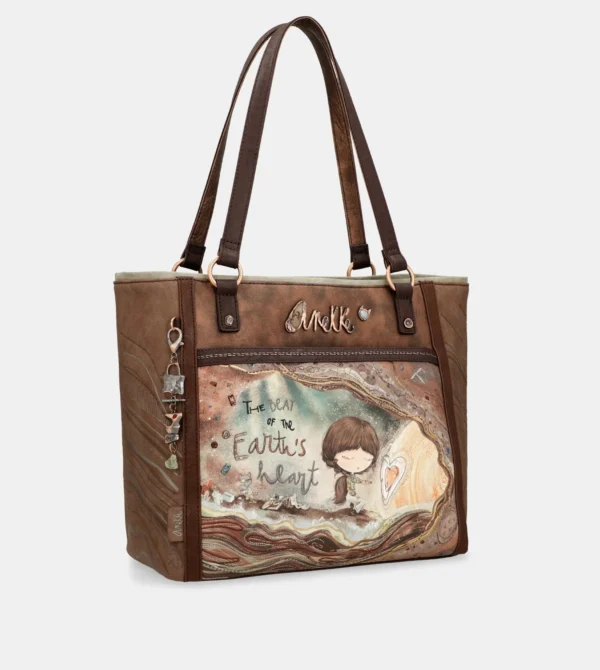 39802-047_1_1500x1675 bolso anekke
