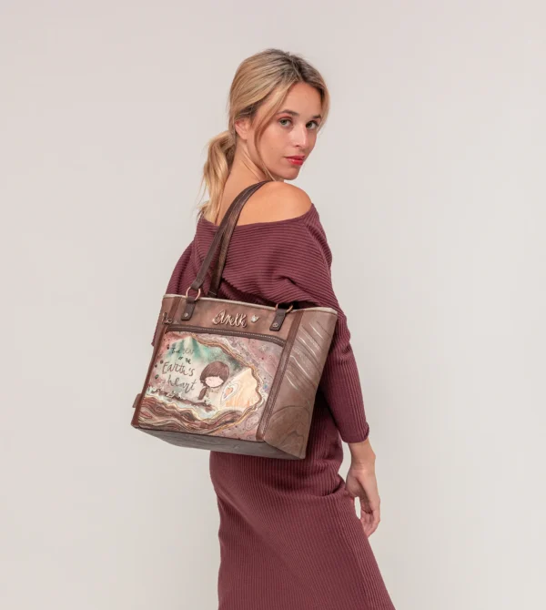 39802-047_2_1500x1675 bolso anekke