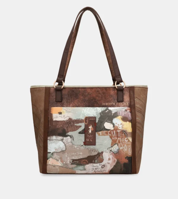 39802-047_3_1500x1675 bolso anekke