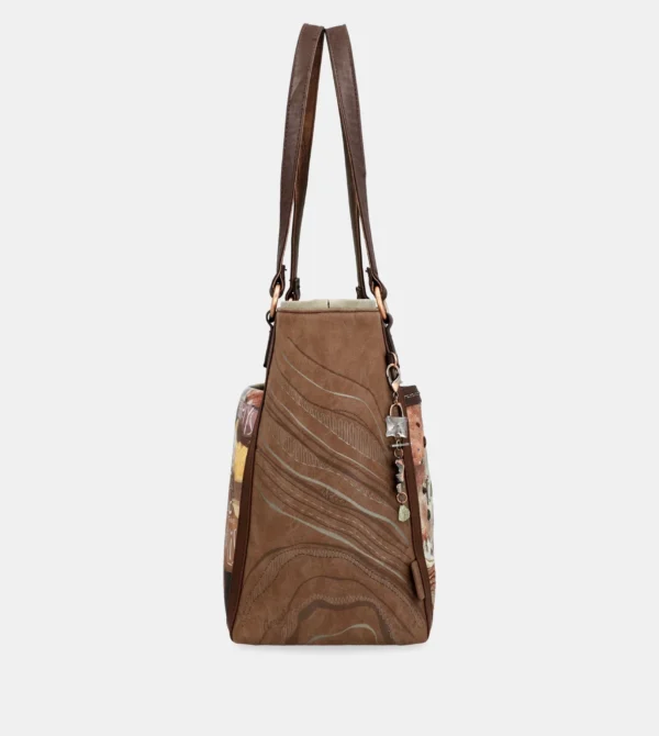 39802-047_4_1500x1675 bolso anekke