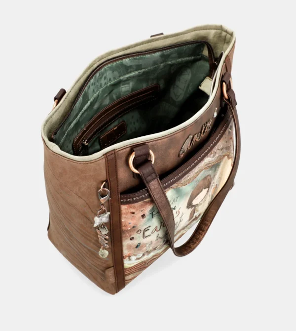 39802-047_6_1500x1675 bolso anekke