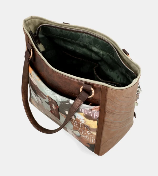 39802-047_7_1500x1675 bolso anekke
