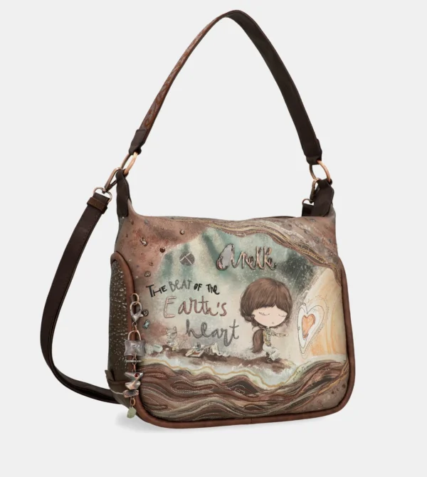 bolso anekke