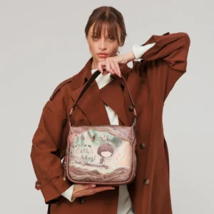 bolso anekke