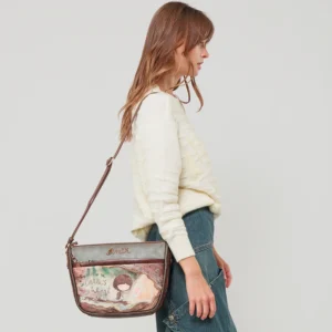 bolso anekke