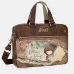 portadocumentos anekke