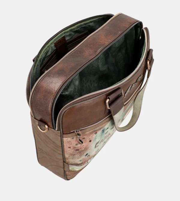 portadocumentos anekke