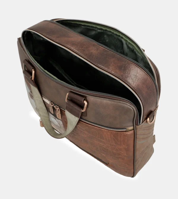 portadocumentos anekke