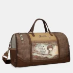 bolso viaje anekke