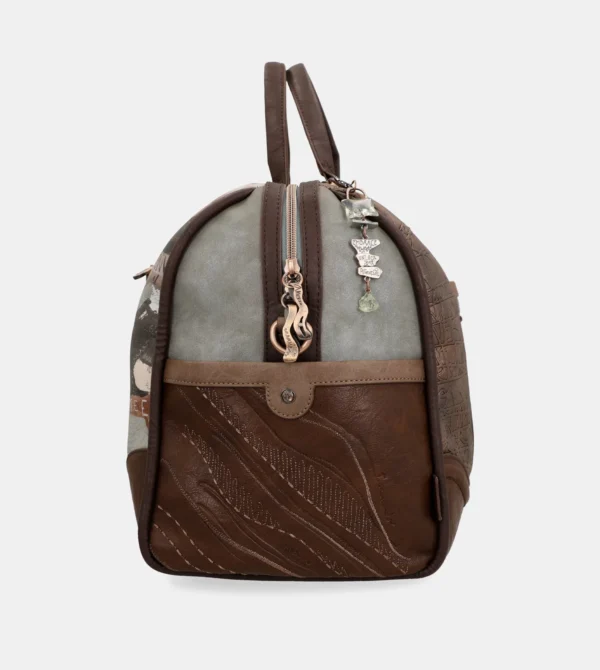 bolso viaje anekke