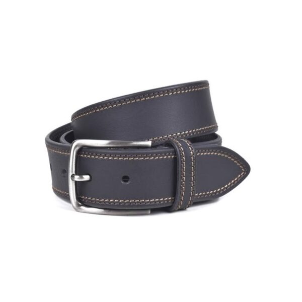 4105_001_1 cinturon bellido