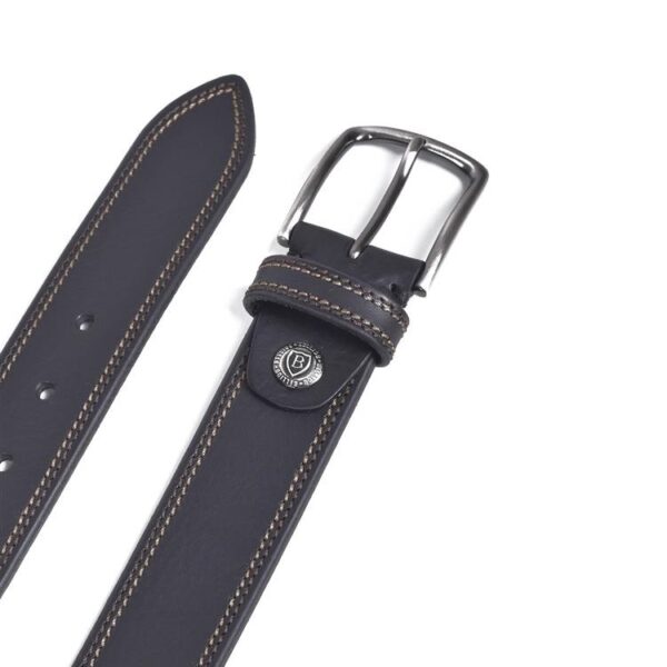 4105_001_2 cinturon bellido