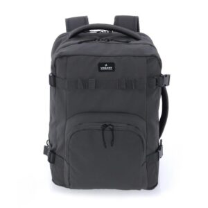 mochila vogart