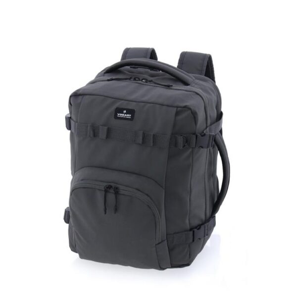 mochila vogart