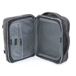 mochila vogart