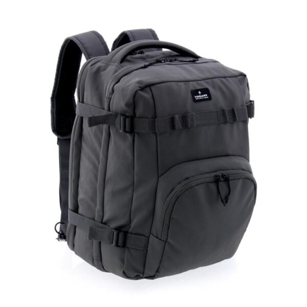 mochila vogart