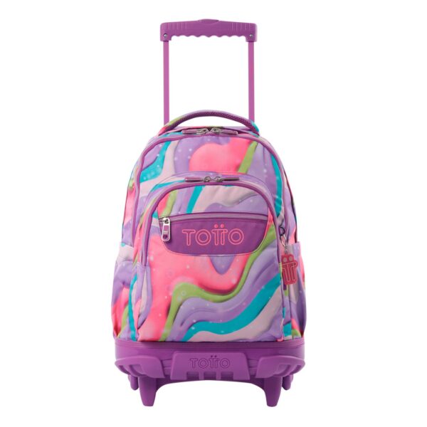 MA03ECO006-2426P-4QR_1 mochila totto