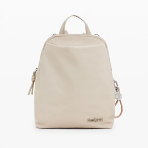 mochila desigual
