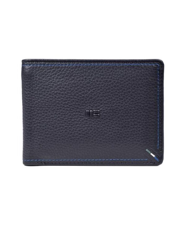 0301-0011783.001 billetero bellido