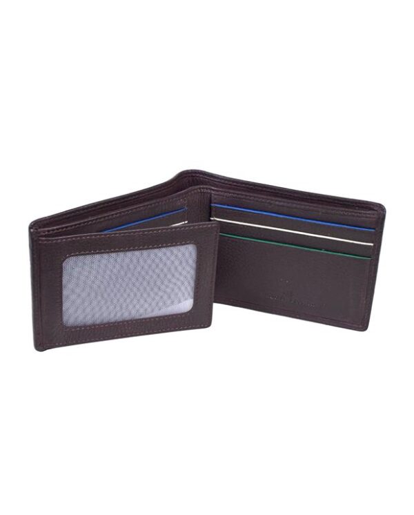 0301-0011783a billetero bellido