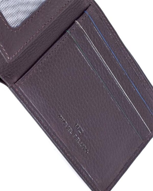 0301-0011783b billetero bellido