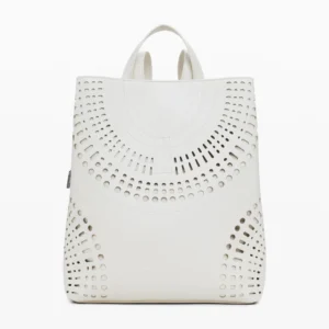 mochila desigual