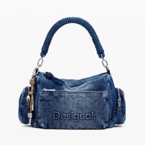 bolso desigual
